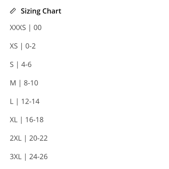 NWT LuLaRoe Madison Skirt with Geometric Patttern - S (Sz 4 - 6 US) - Picture 6 of 8